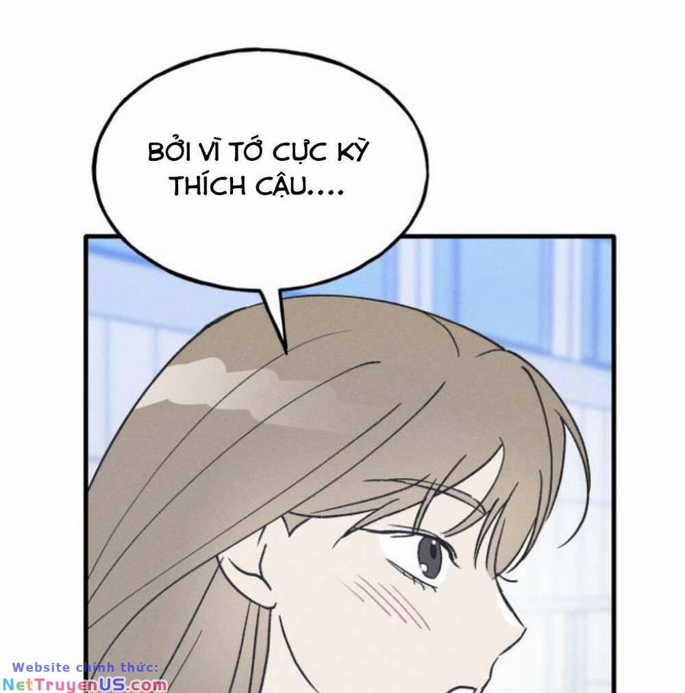 Quy Luật Làm Bạn Với Con Trai 35 trang 67