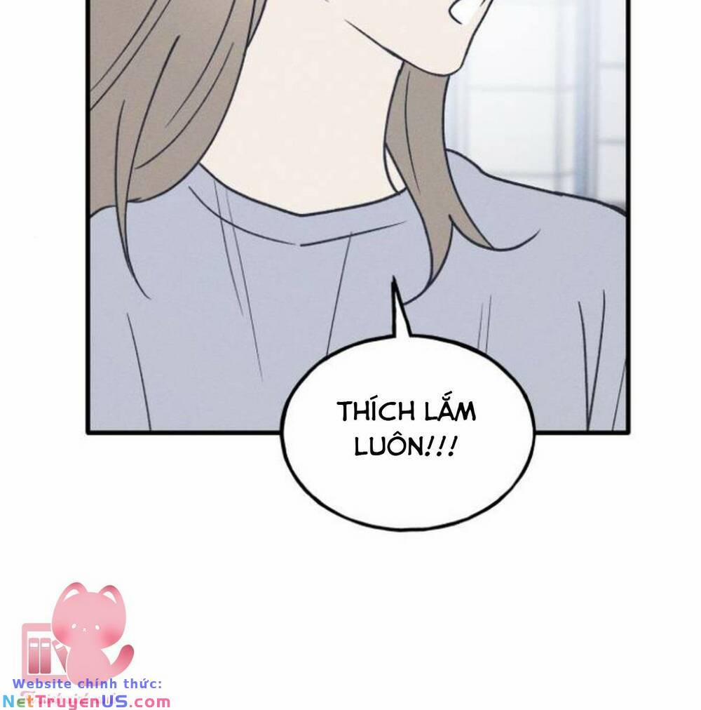 Quy Luật Làm Bạn Với Con Trai 35 trang 68