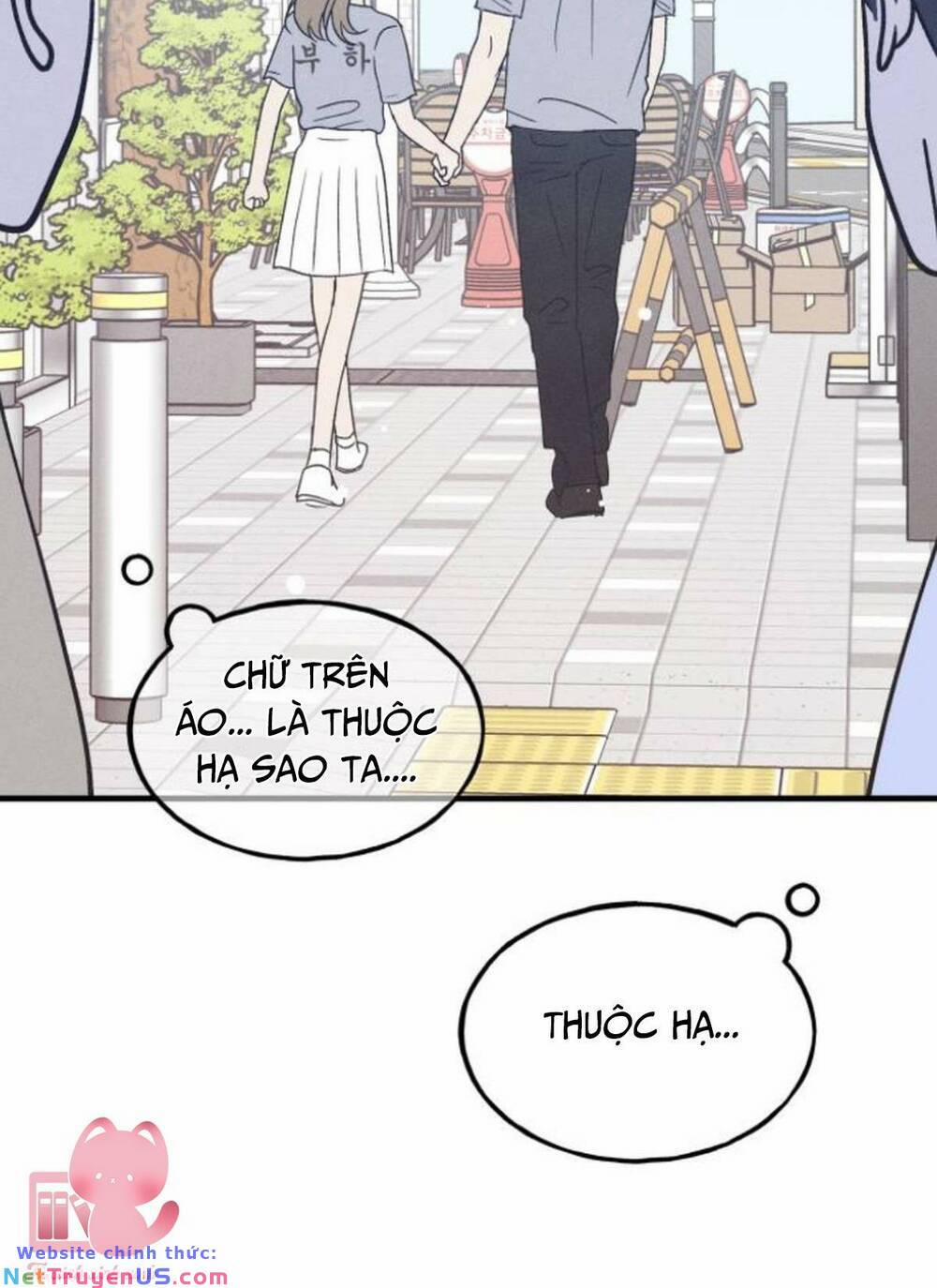 Quy Luật Làm Bạn Với Con Trai 35 trang 7