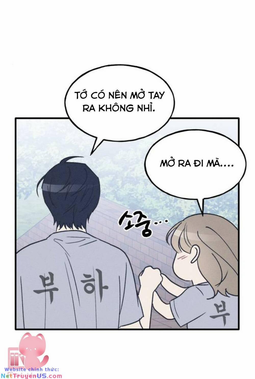 Quy Luật Làm Bạn Với Con Trai 35 trang 70