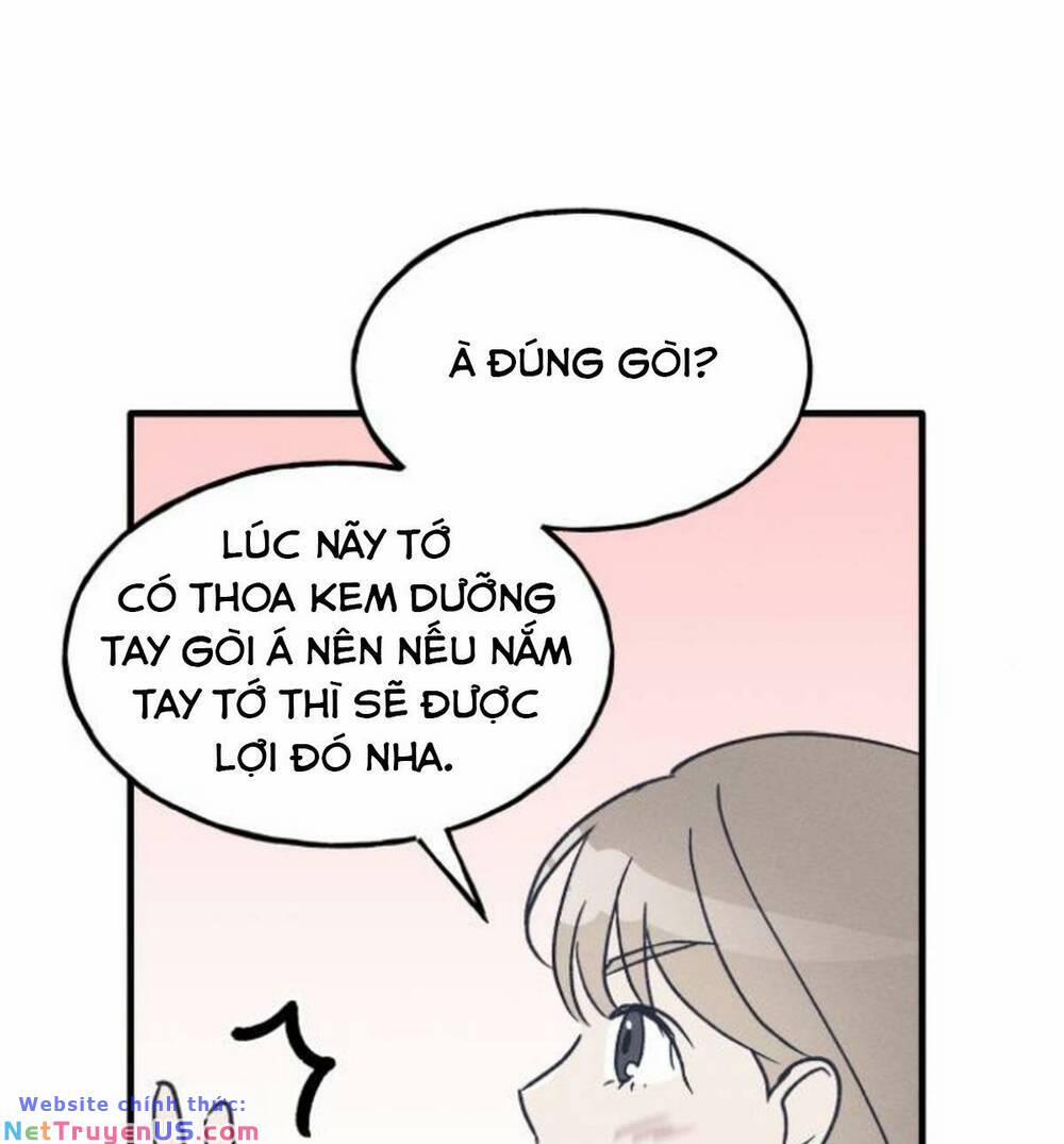 Quy Luật Làm Bạn Với Con Trai 35 trang 71