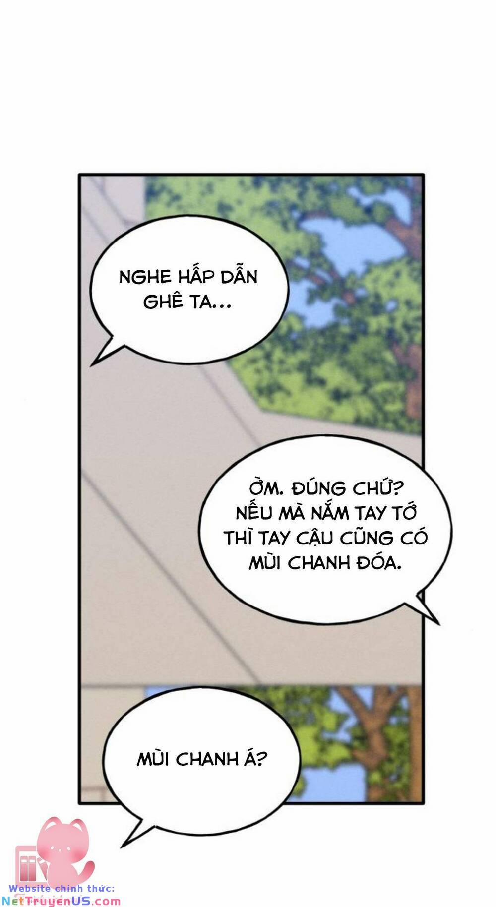 Quy Luật Làm Bạn Với Con Trai 35 trang 73