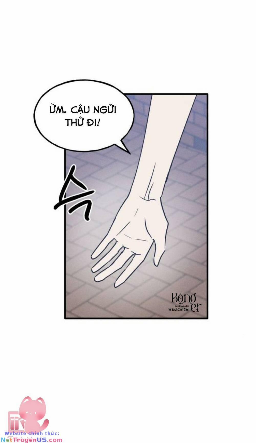 Quy Luật Làm Bạn Với Con Trai 35 trang 74