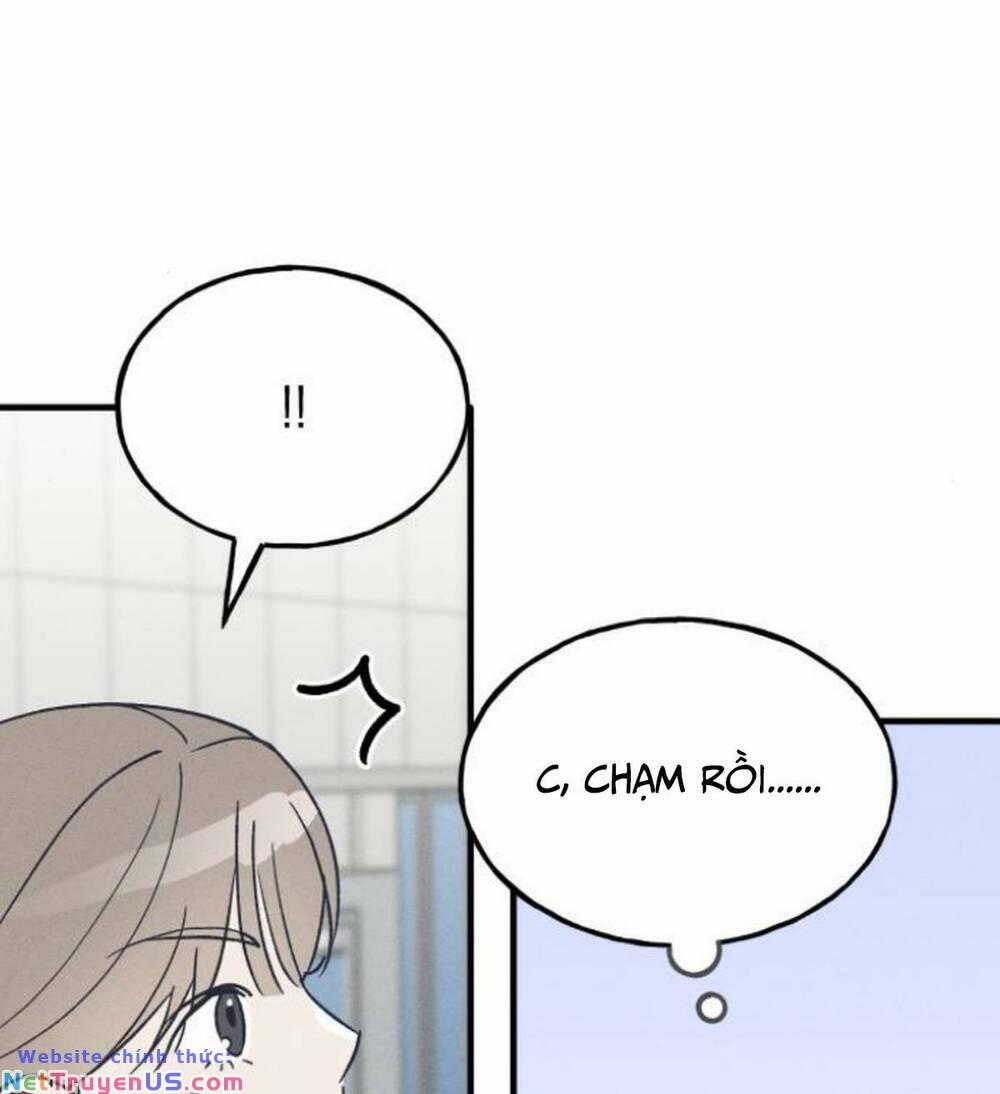 Quy Luật Làm Bạn Với Con Trai 35 trang 78