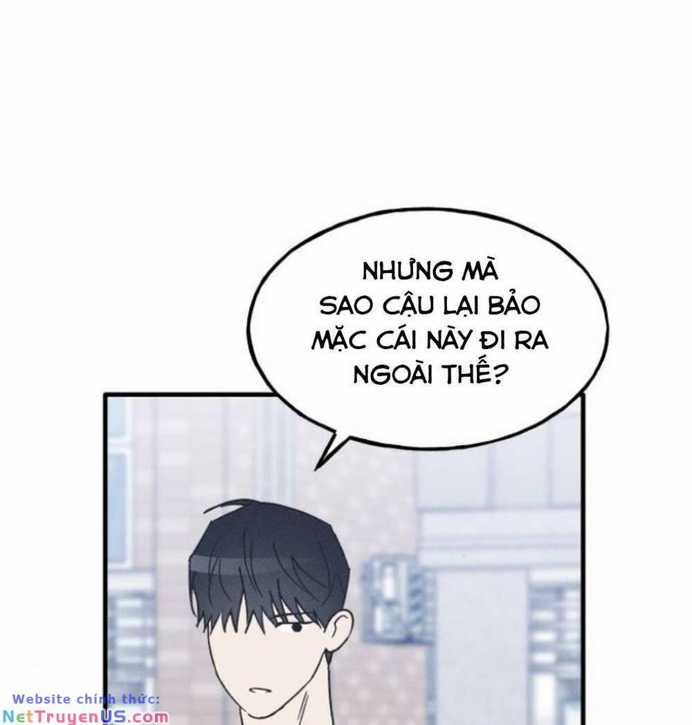 Quy Luật Làm Bạn Với Con Trai 35 trang 8