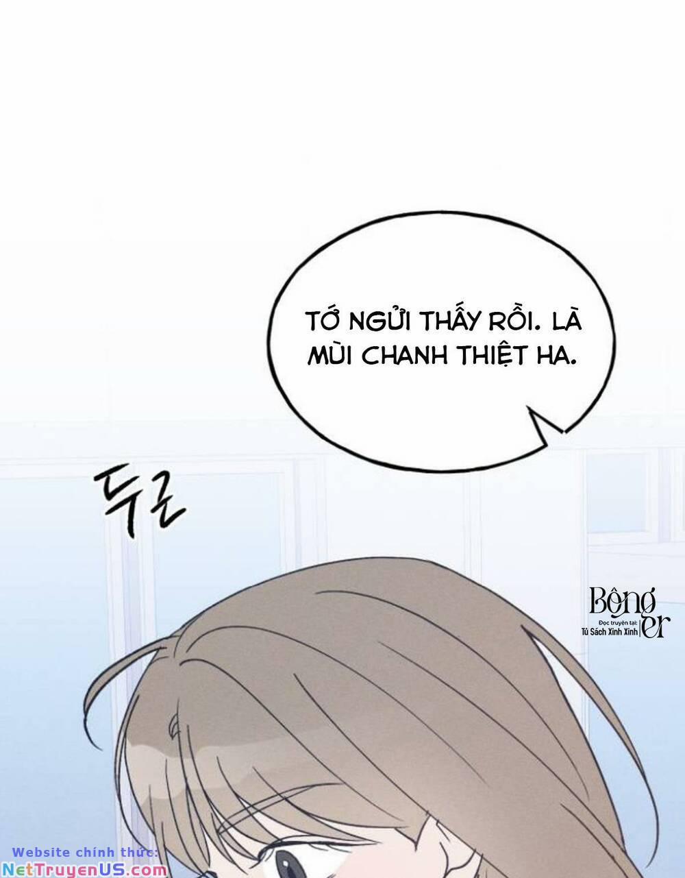 Quy Luật Làm Bạn Với Con Trai 35 trang 80