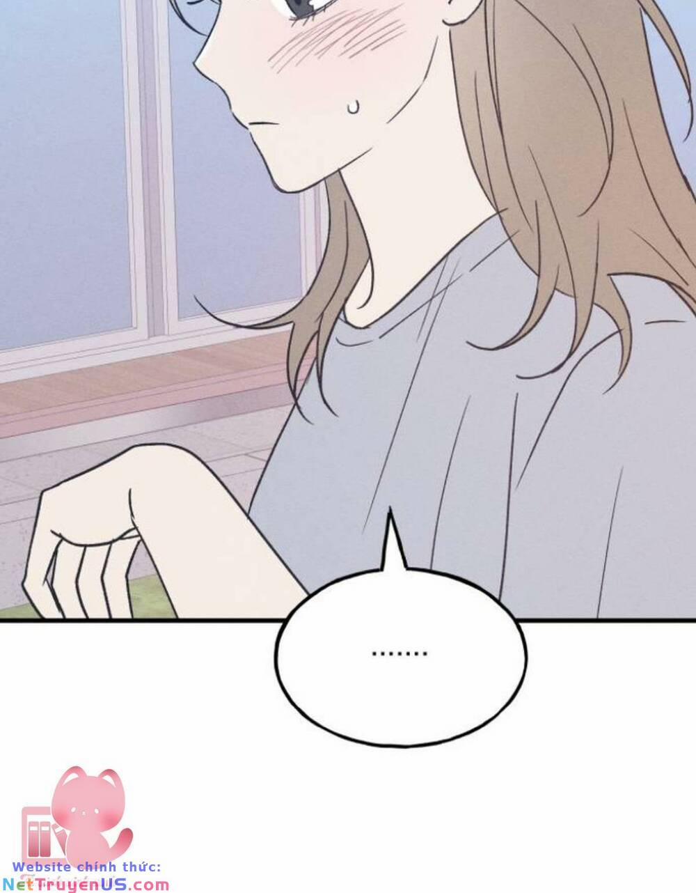 Quy Luật Làm Bạn Với Con Trai 35 trang 81