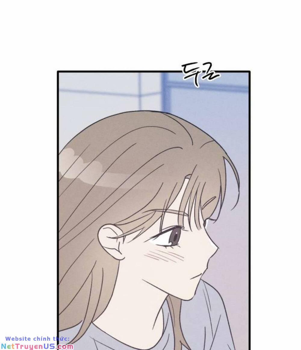 Quy Luật Làm Bạn Với Con Trai 35 trang 83