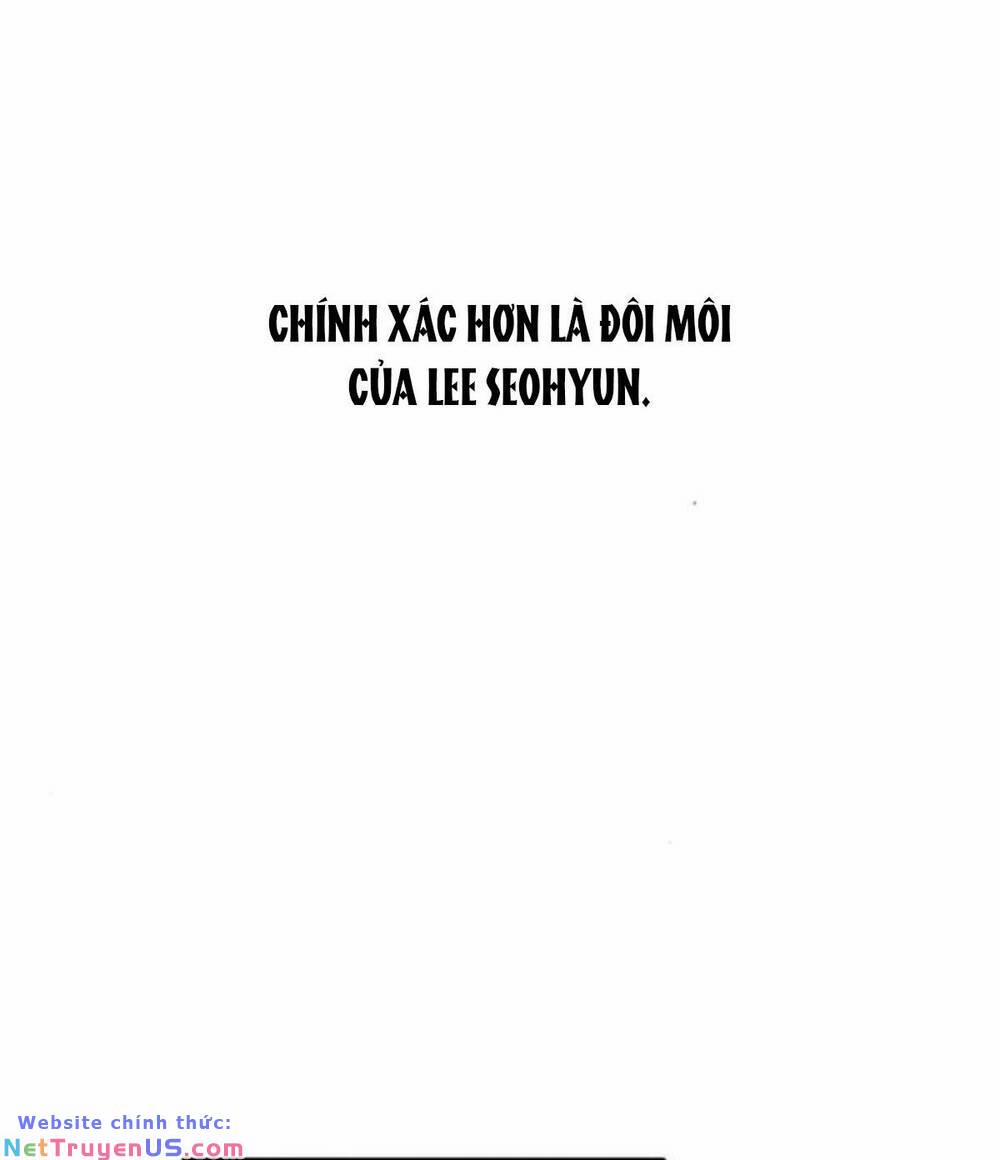 Quy Luật Làm Bạn Với Con Trai 35 trang 85