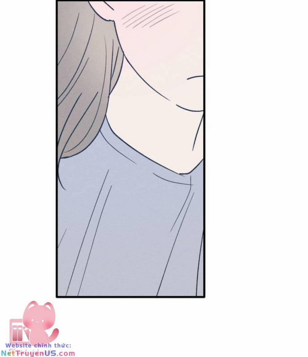 Quy Luật Làm Bạn Với Con Trai 35 trang 86