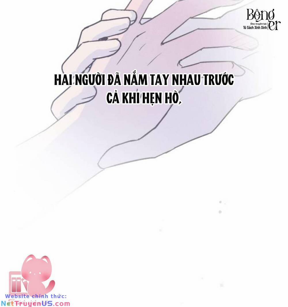 Quy Luật Làm Bạn Với Con Trai 35 trang 88