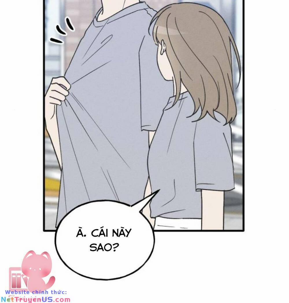 Quy Luật Làm Bạn Với Con Trai 35 trang 9