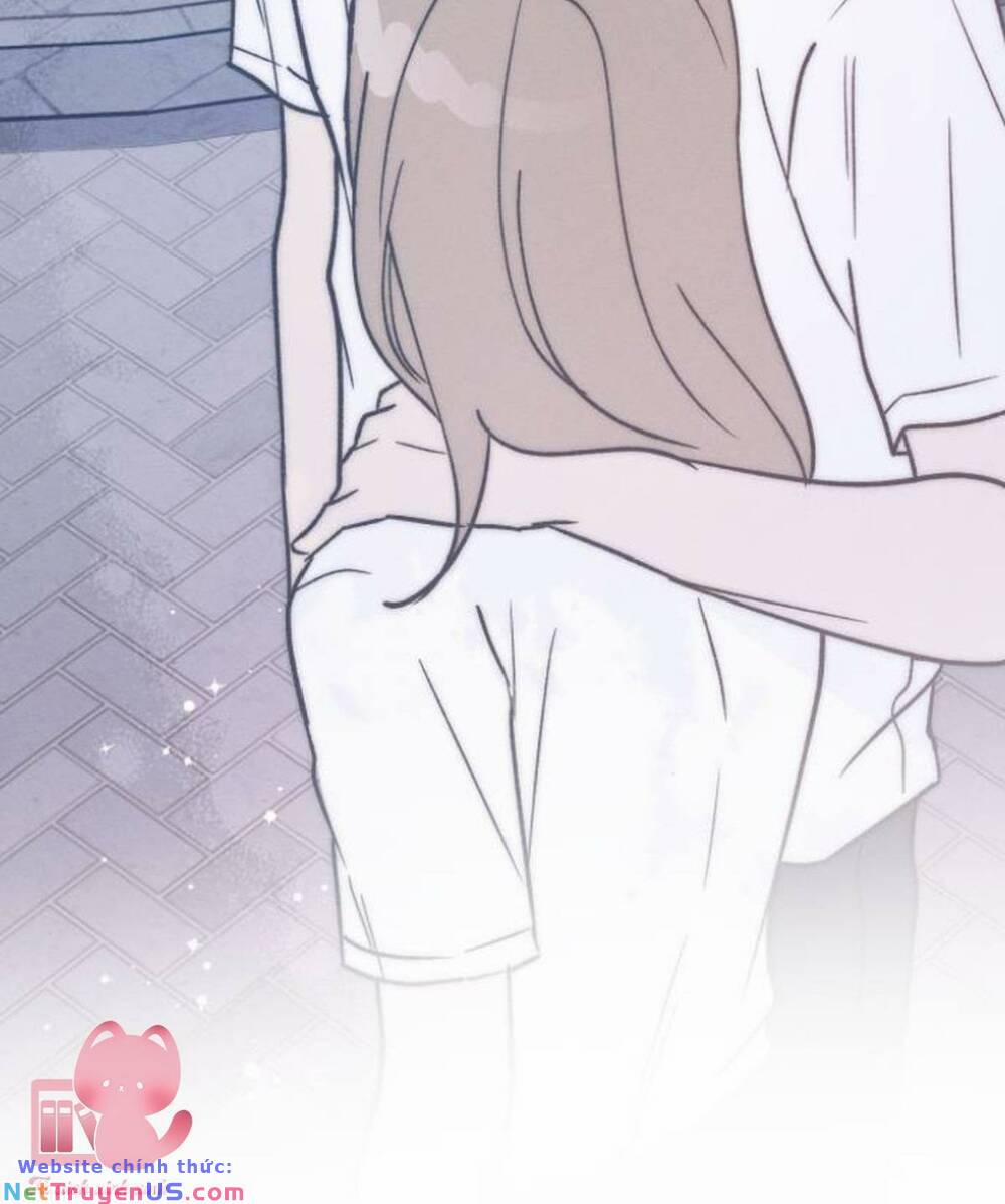 Quy Luật Làm Bạn Với Con Trai 35 trang 91