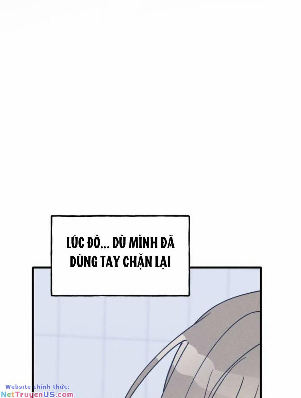 Quy Luật Làm Bạn Với Con Trai 35 trang 92