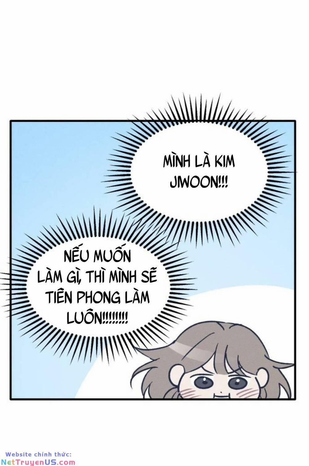 Quy Luật Làm Bạn Với Con Trai 35 trang 94