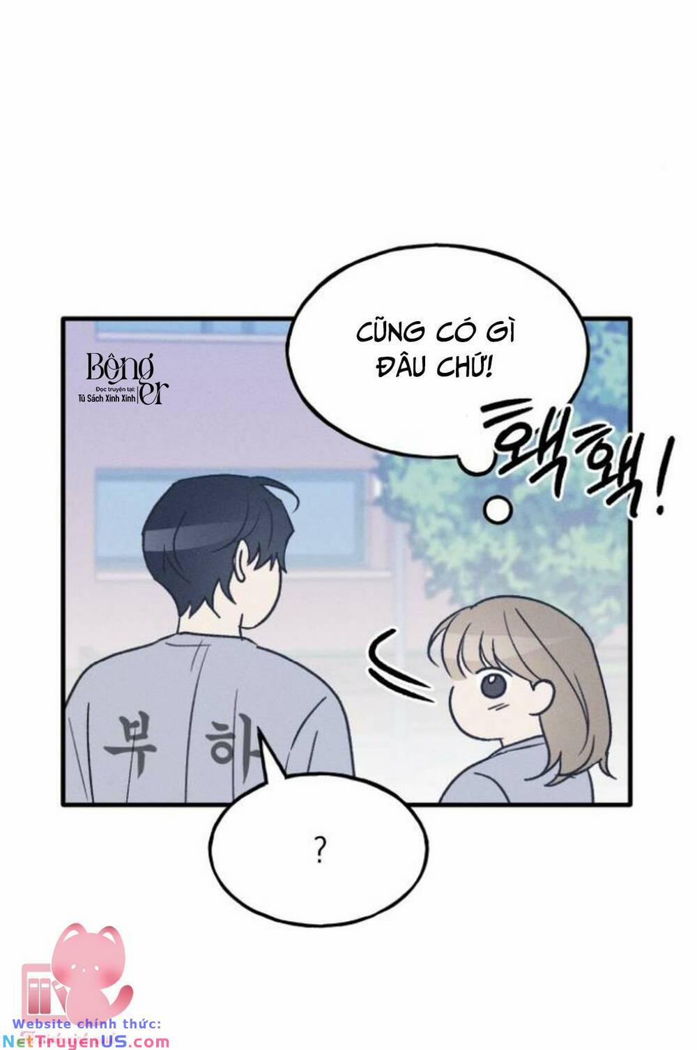 Quy Luật Làm Bạn Với Con Trai 35 trang 95