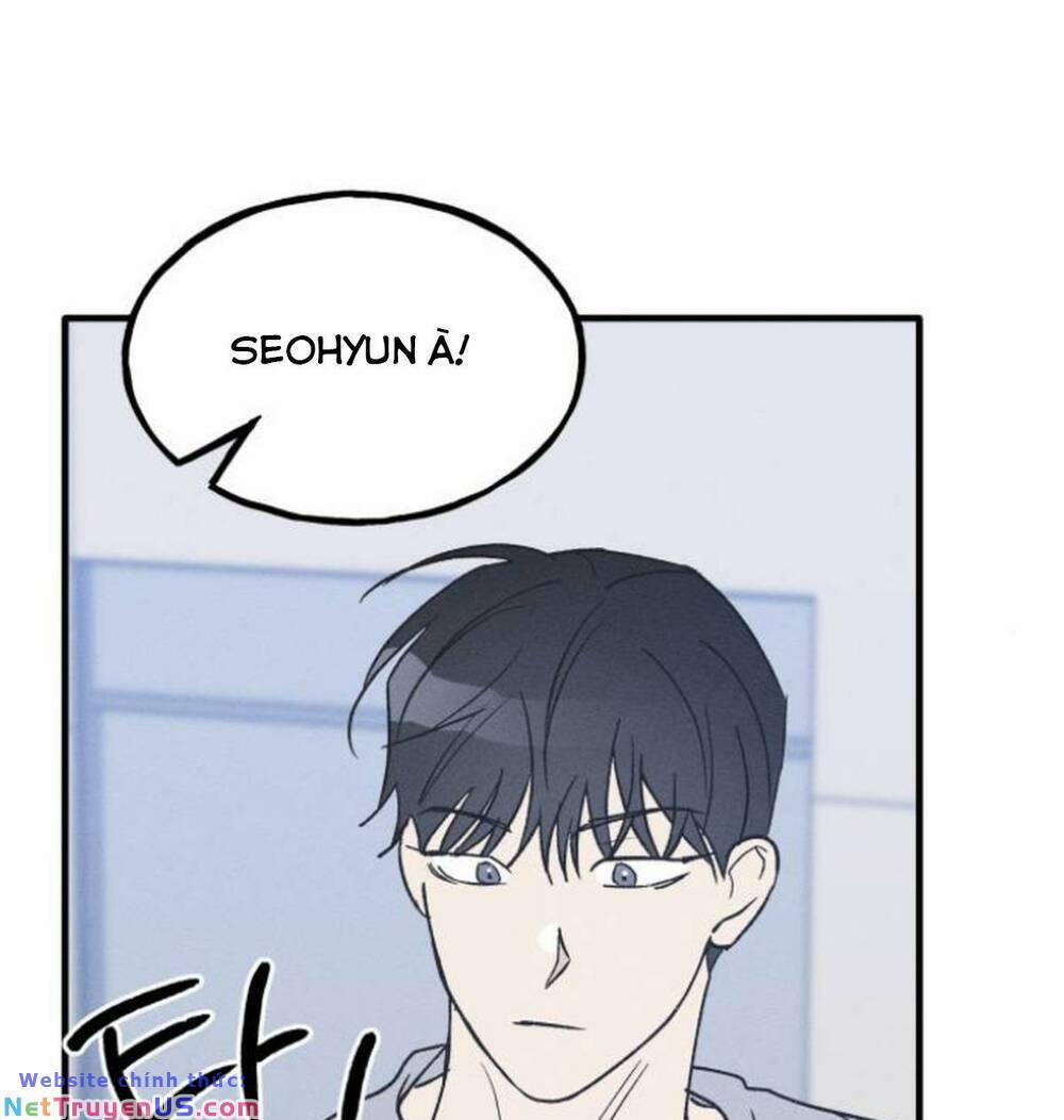 Quy Luật Làm Bạn Với Con Trai 35 trang 96