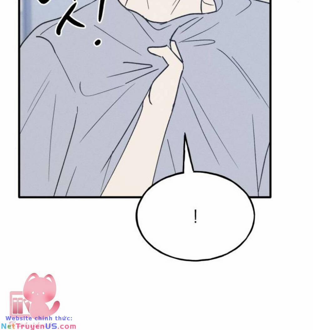 Quy Luật Làm Bạn Với Con Trai 35 trang 97