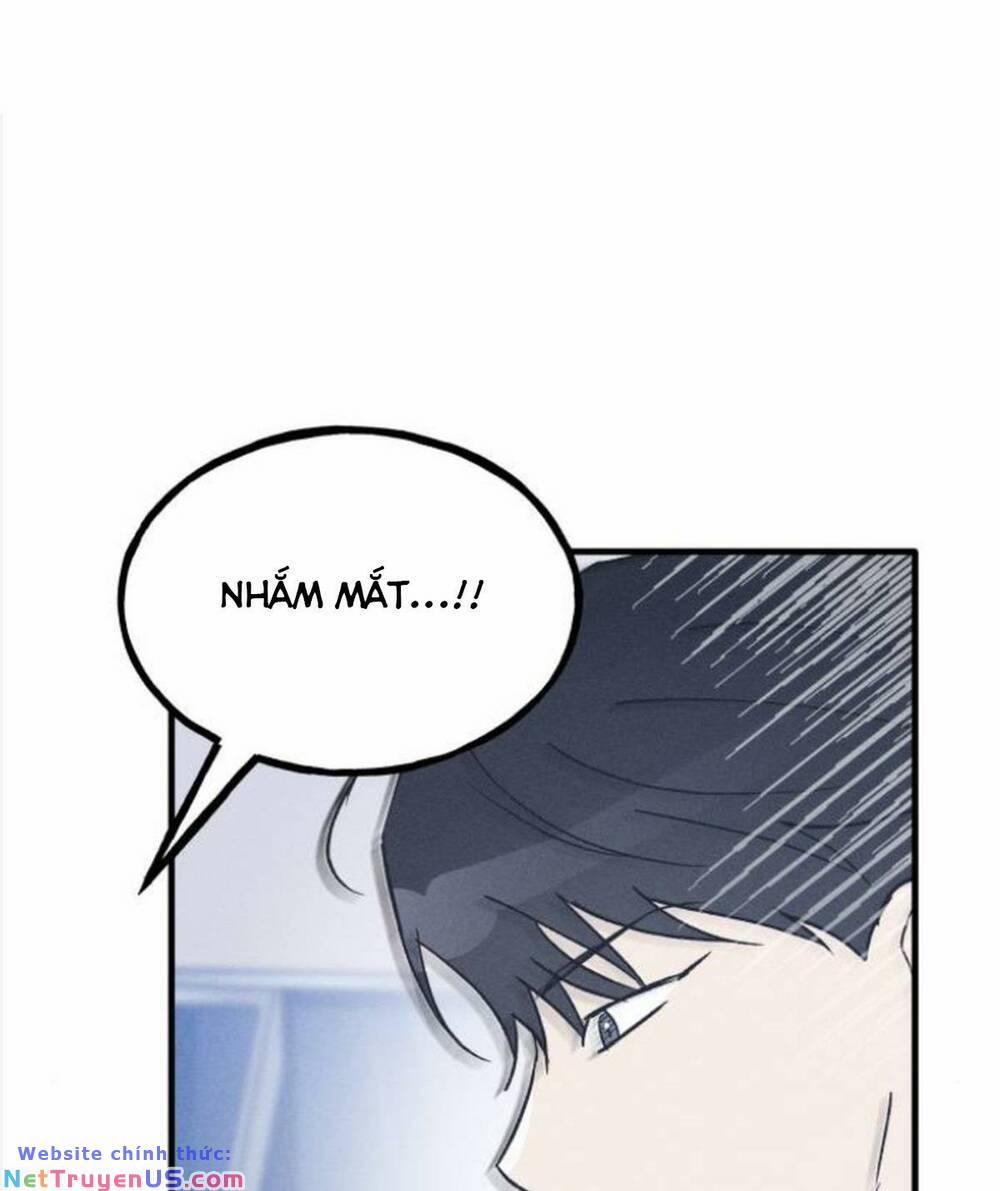 Quy Luật Làm Bạn Với Con Trai 35 trang 98