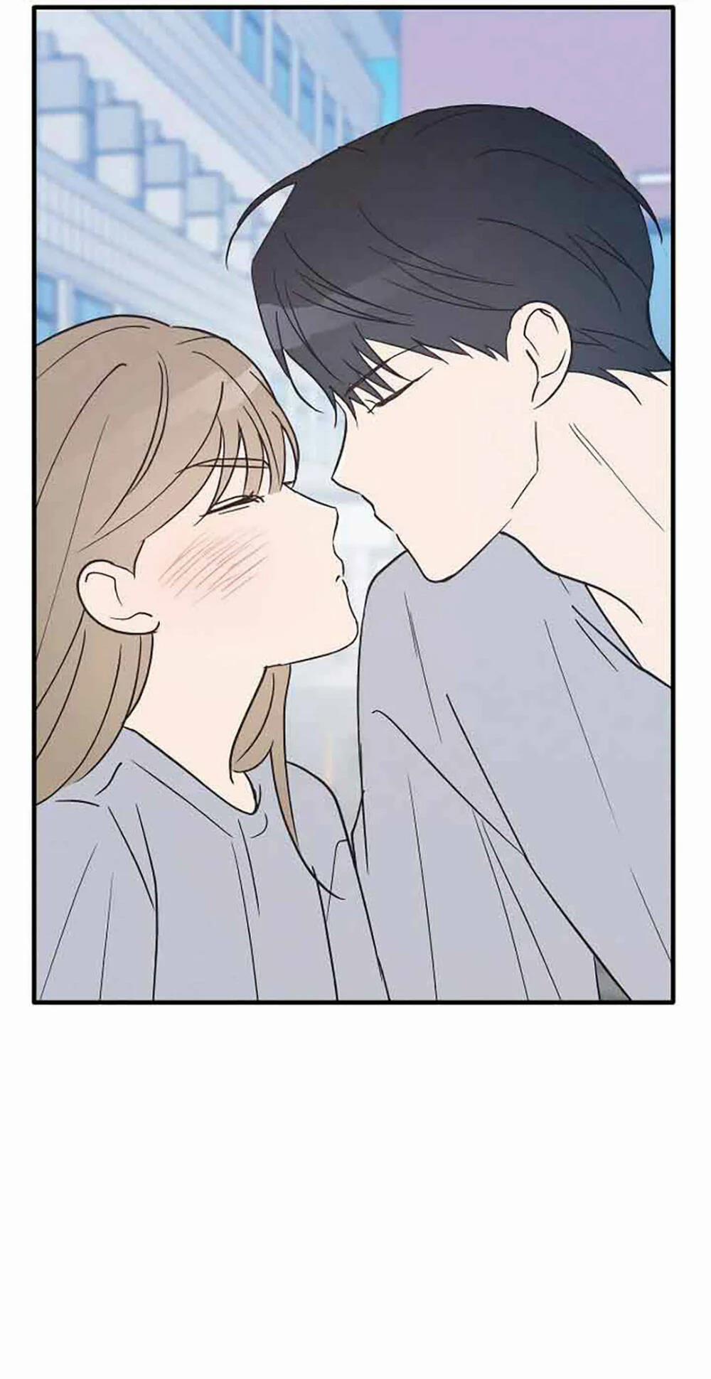 Quy Luật Làm Bạn Với Con Trai 36.1 trang 0