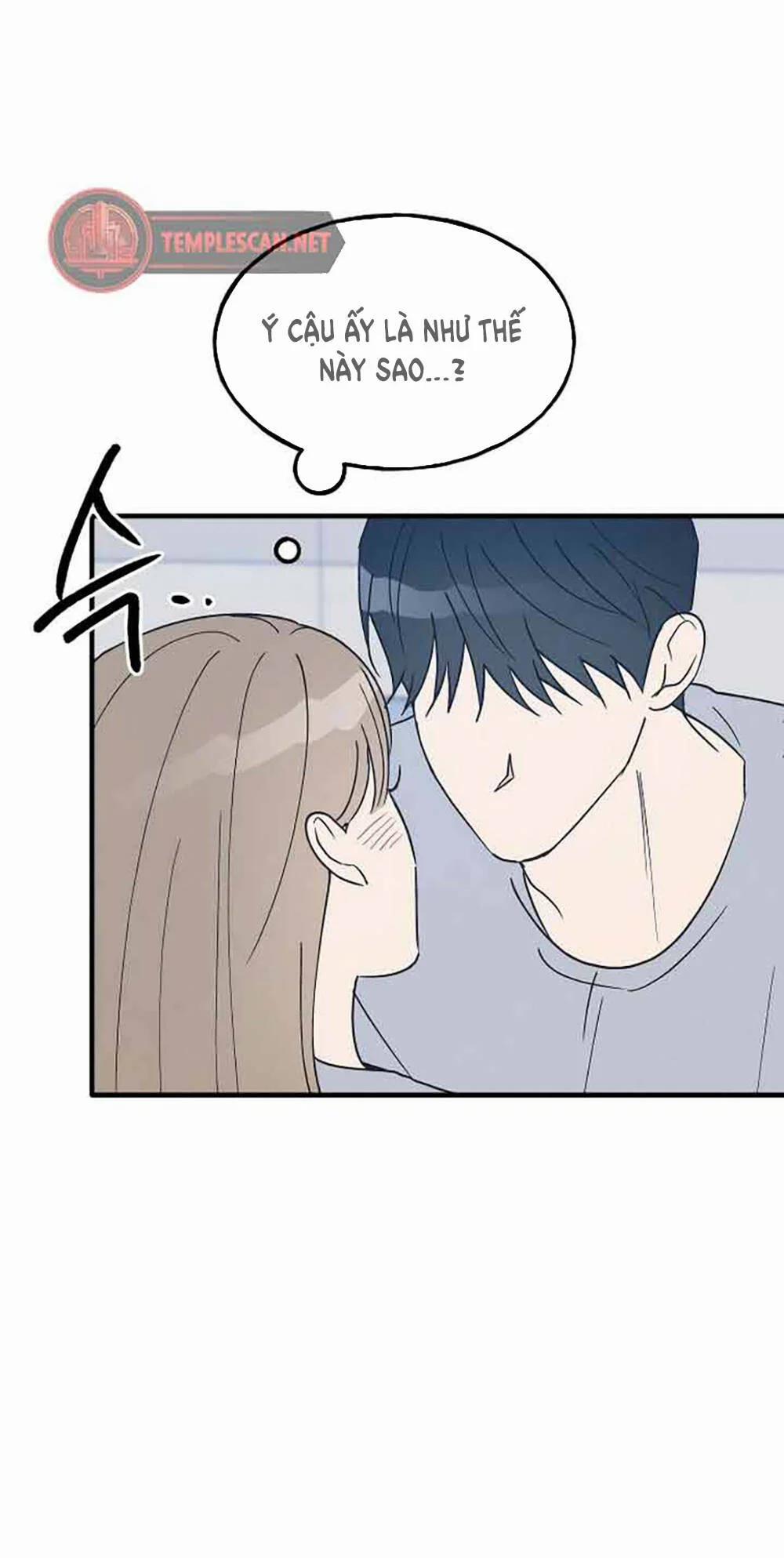 Quy Luật Làm Bạn Với Con Trai 36.1 trang 11