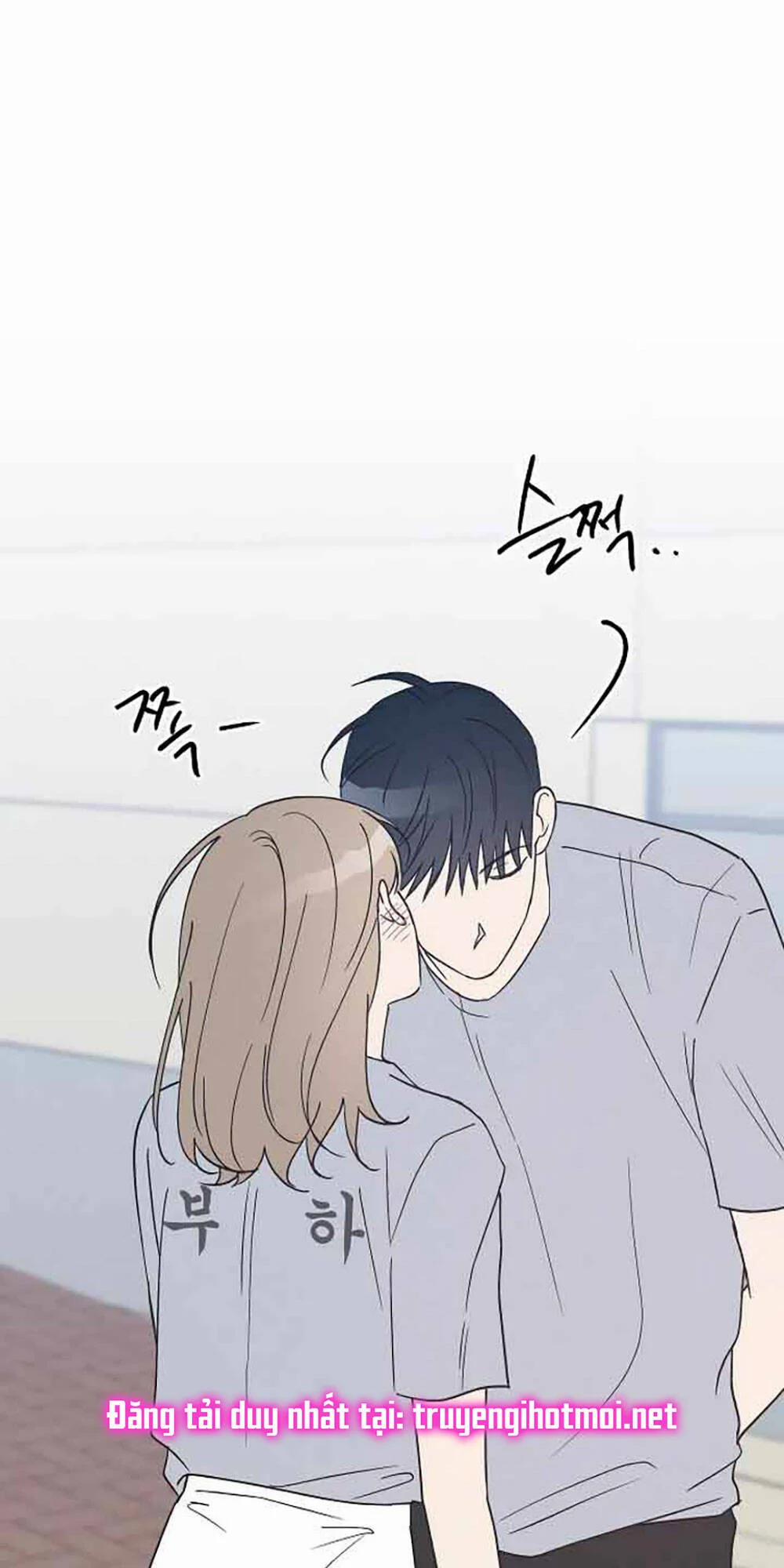 Quy Luật Làm Bạn Với Con Trai 36.1 trang 12