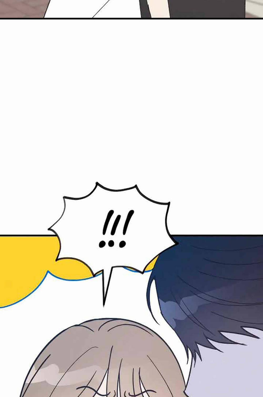 Quy Luật Làm Bạn Với Con Trai 36.1 trang 13