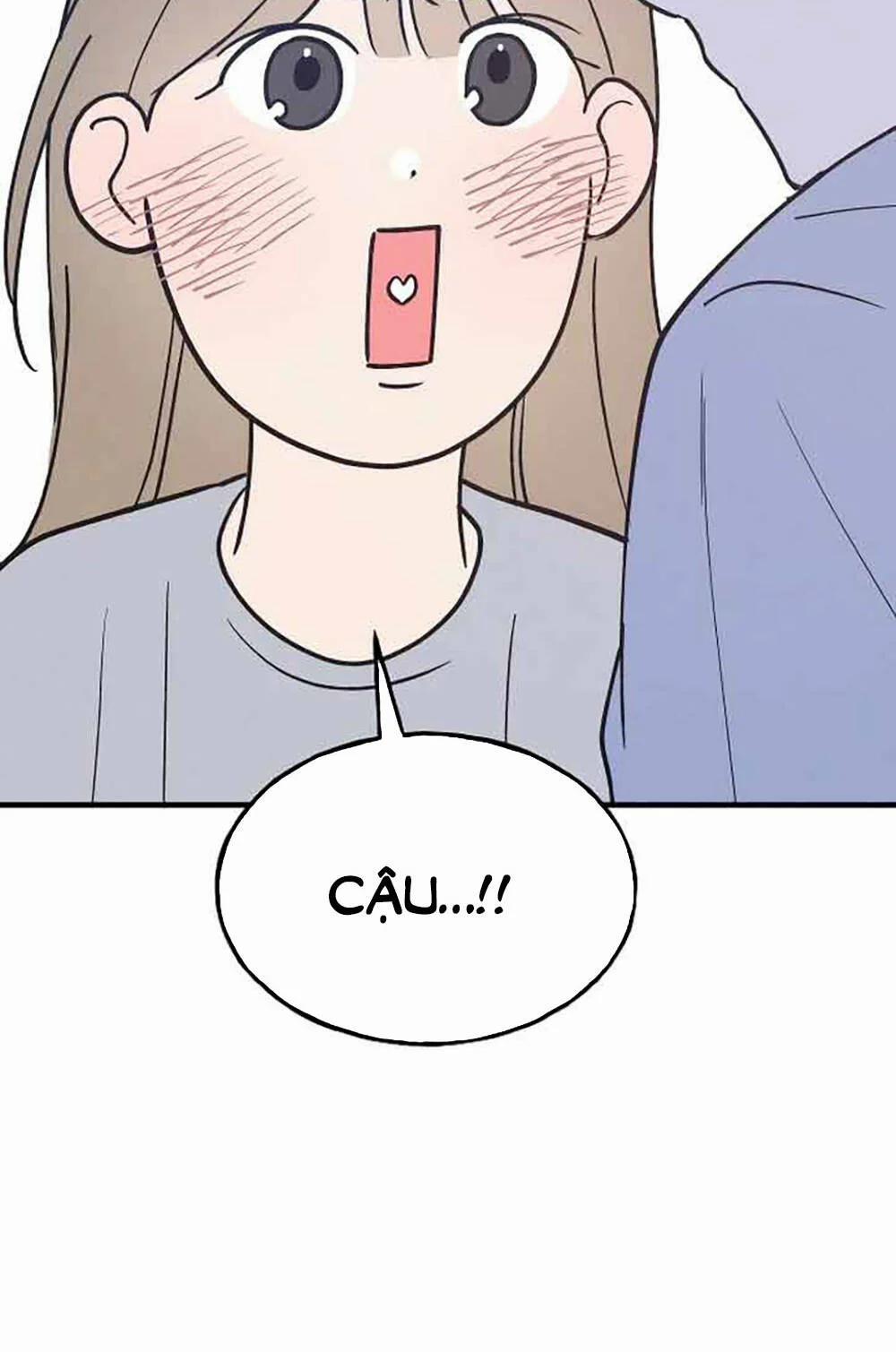 Quy Luật Làm Bạn Với Con Trai 36.1 trang 14