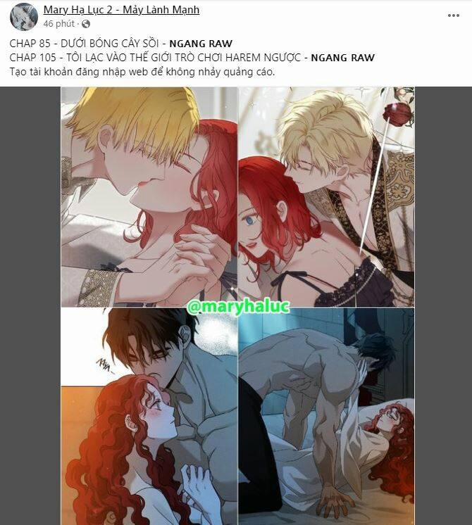 Quy Luật Làm Bạn Với Con Trai 36.1 trang 15