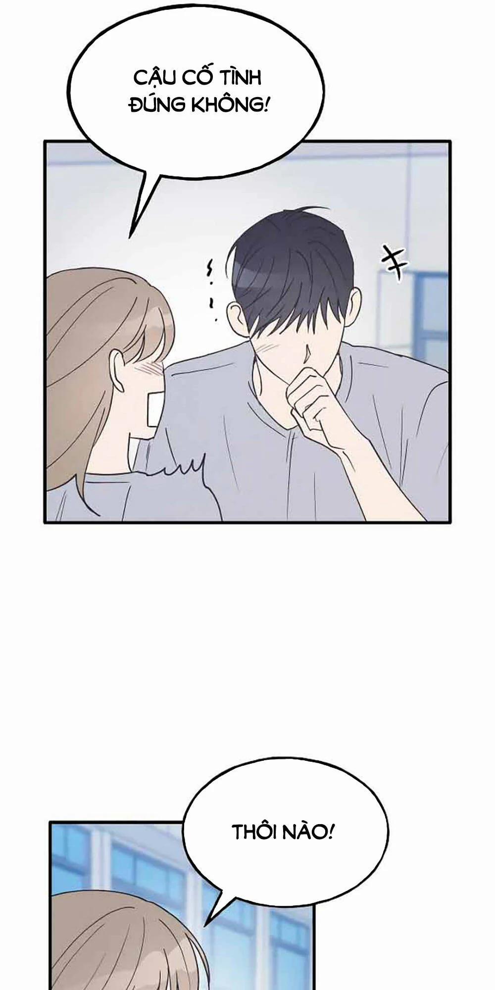 Quy Luật Làm Bạn Với Con Trai 36.1 trang 17