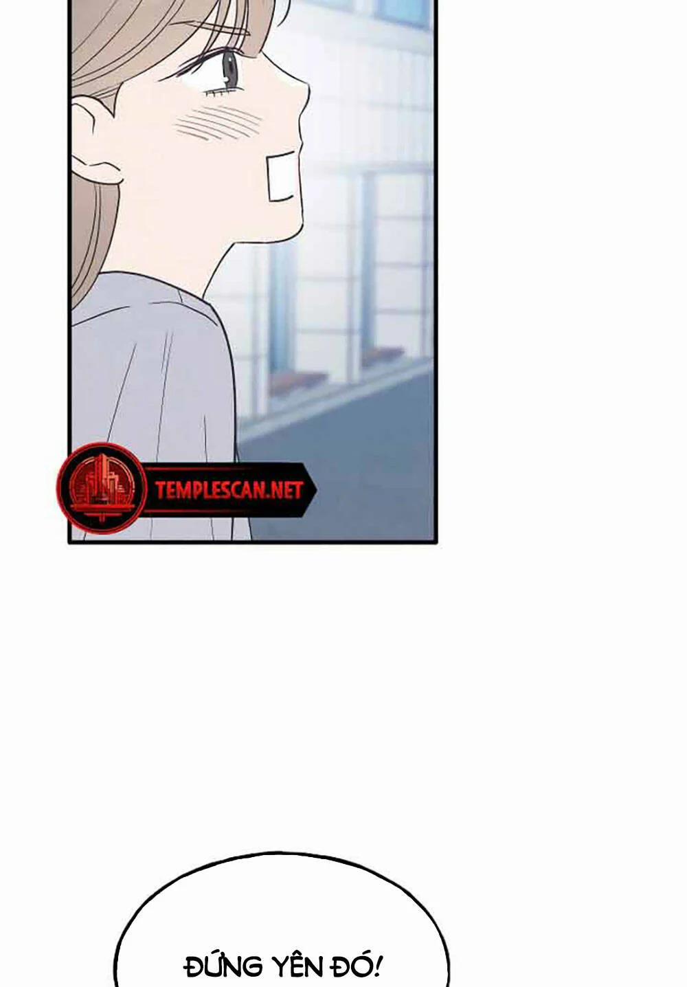 Quy Luật Làm Bạn Với Con Trai 36.1 trang 18