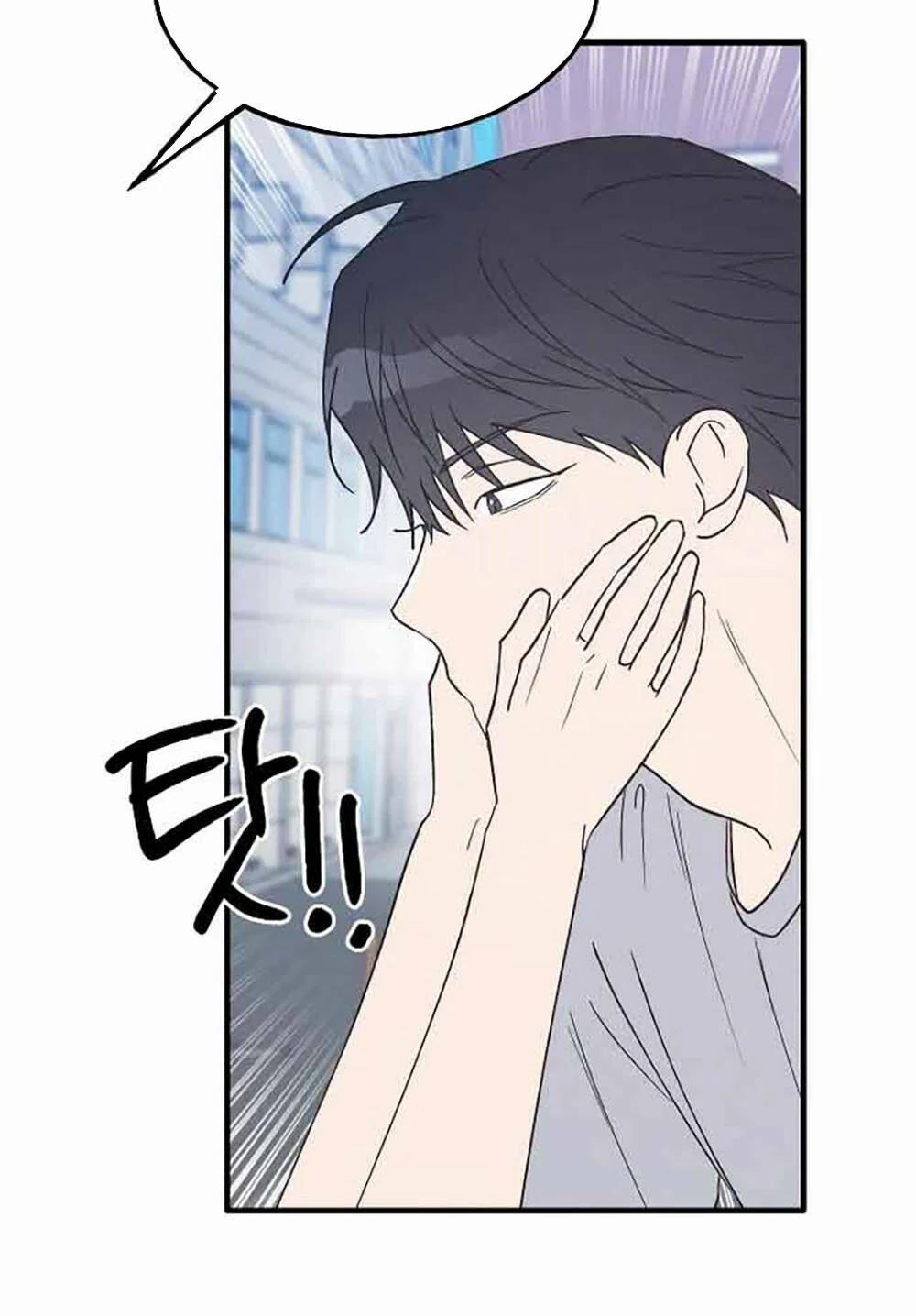 Quy Luật Làm Bạn Với Con Trai 36.1 trang 19