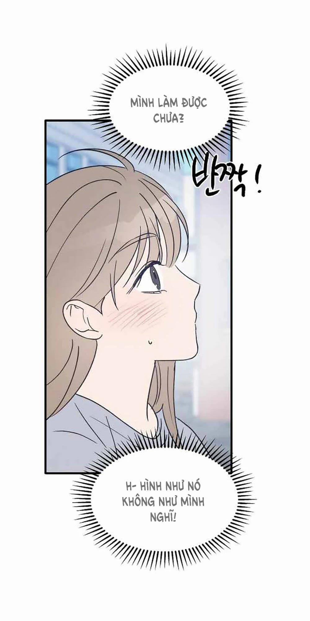 Quy Luật Làm Bạn Với Con Trai 36.1 trang 2