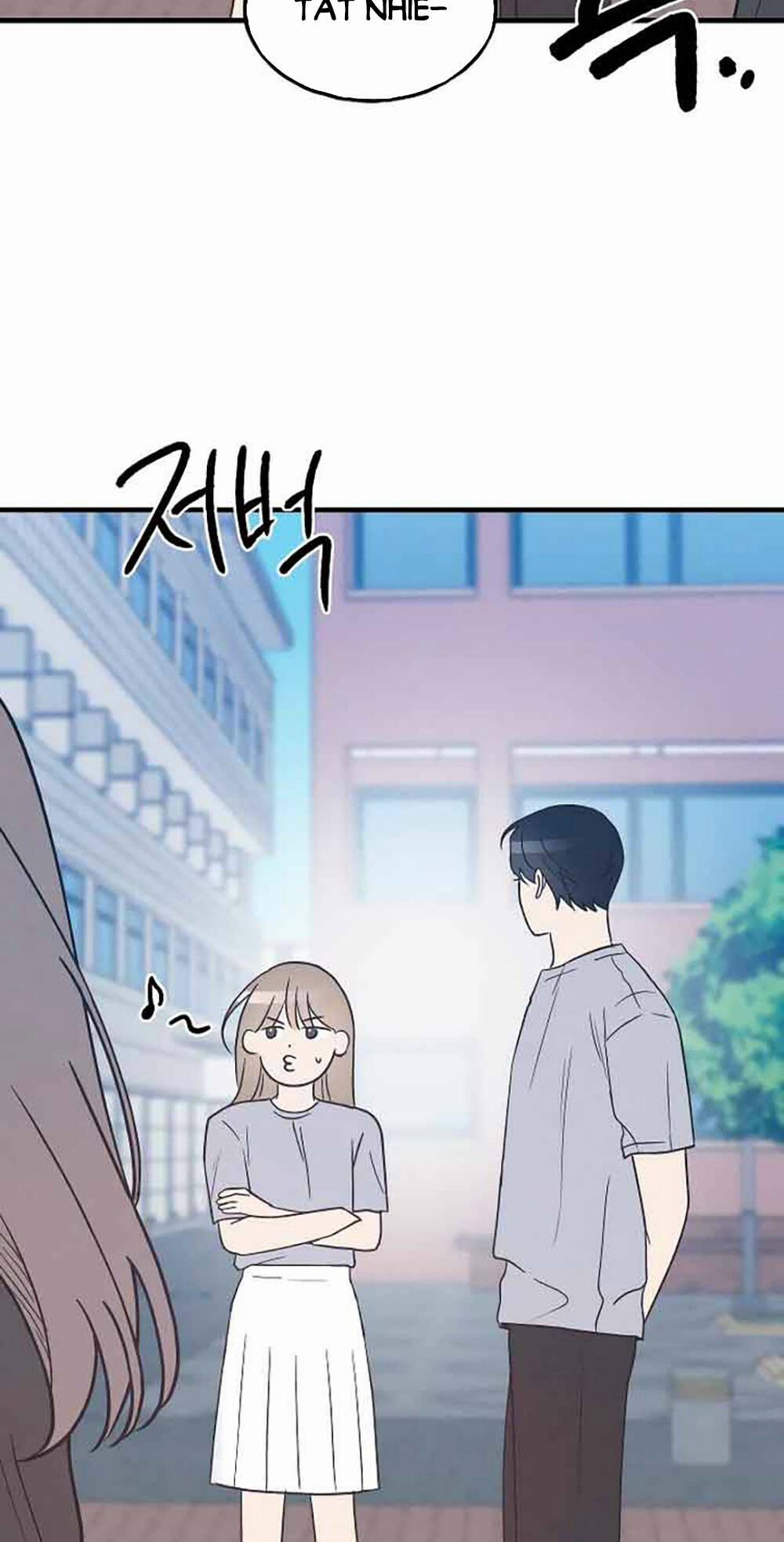 Quy Luật Làm Bạn Với Con Trai 36.1 trang 21