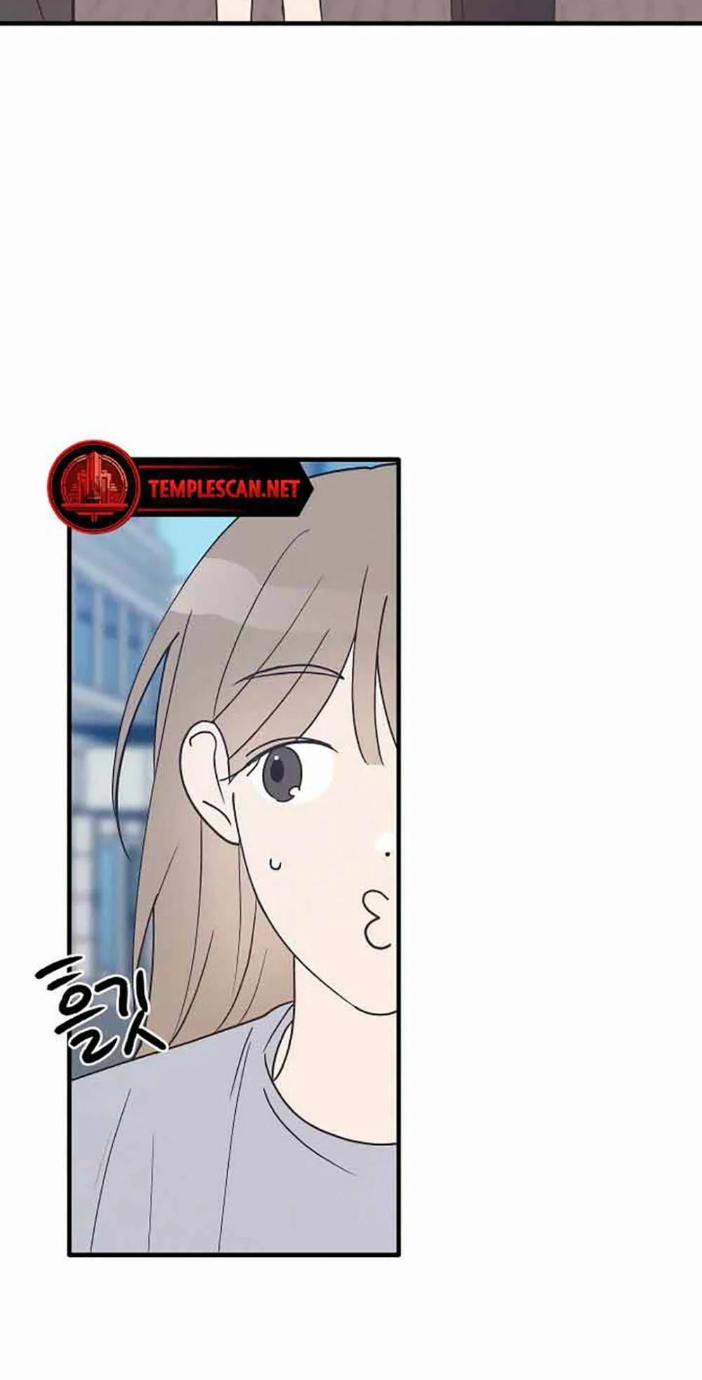 Quy Luật Làm Bạn Với Con Trai 36.1 trang 22