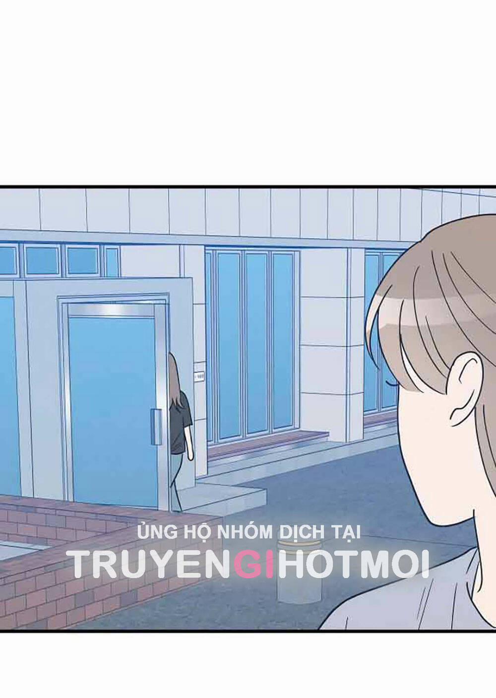 Quy Luật Làm Bạn Với Con Trai 36.1 trang 23