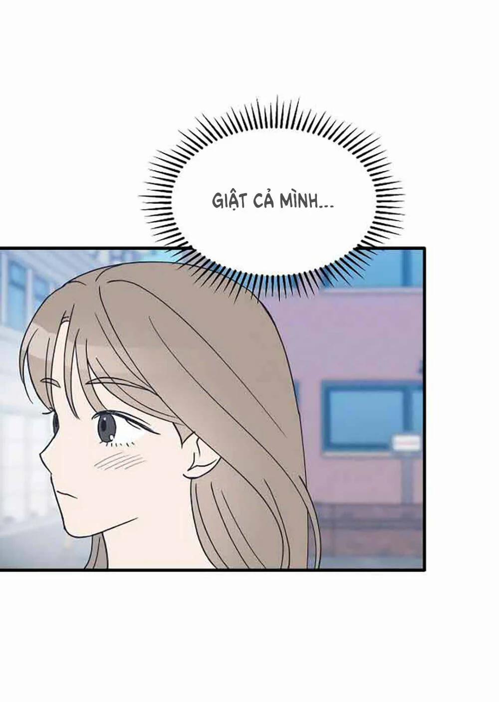 Quy Luật Làm Bạn Với Con Trai 36.1 trang 24