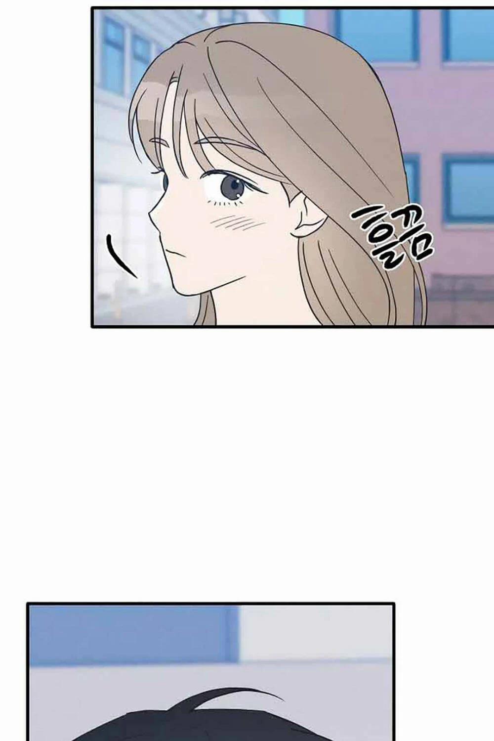 Quy Luật Làm Bạn Với Con Trai 36.1 trang 25