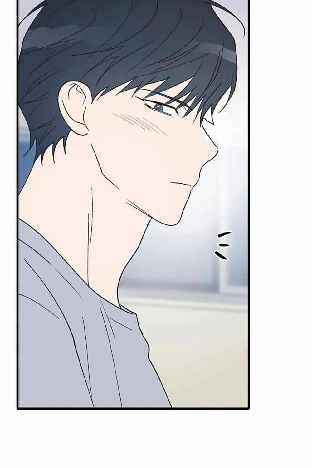 Quy Luật Làm Bạn Với Con Trai 36.1 trang 26