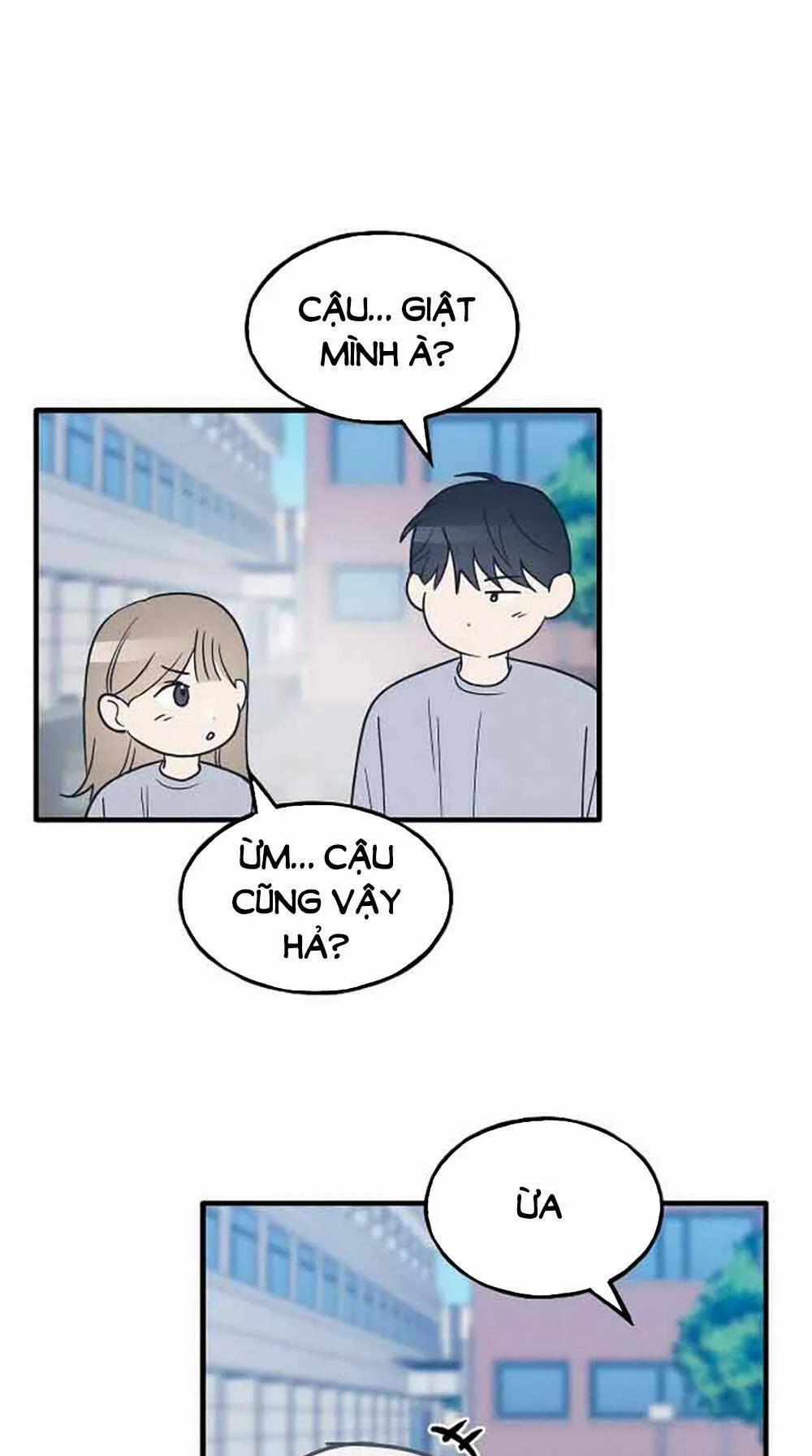 Quy Luật Làm Bạn Với Con Trai 36.1 trang 27