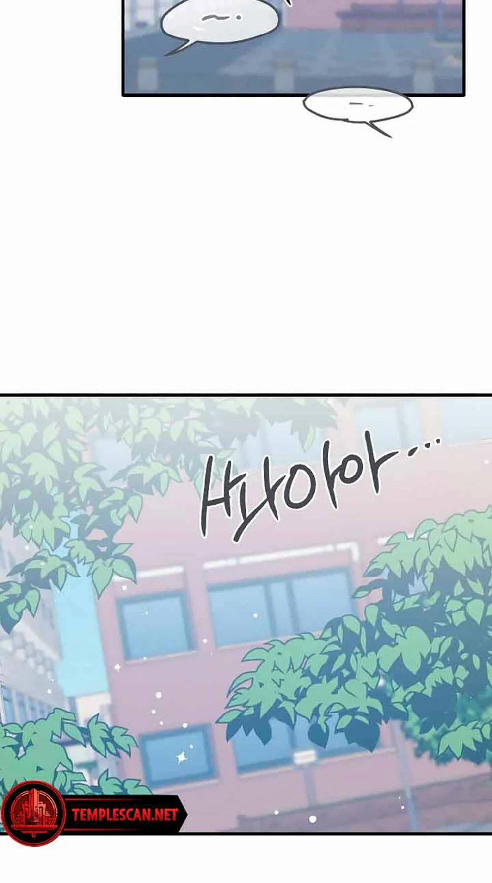 Quy Luật Làm Bạn Với Con Trai 36.1 trang 28