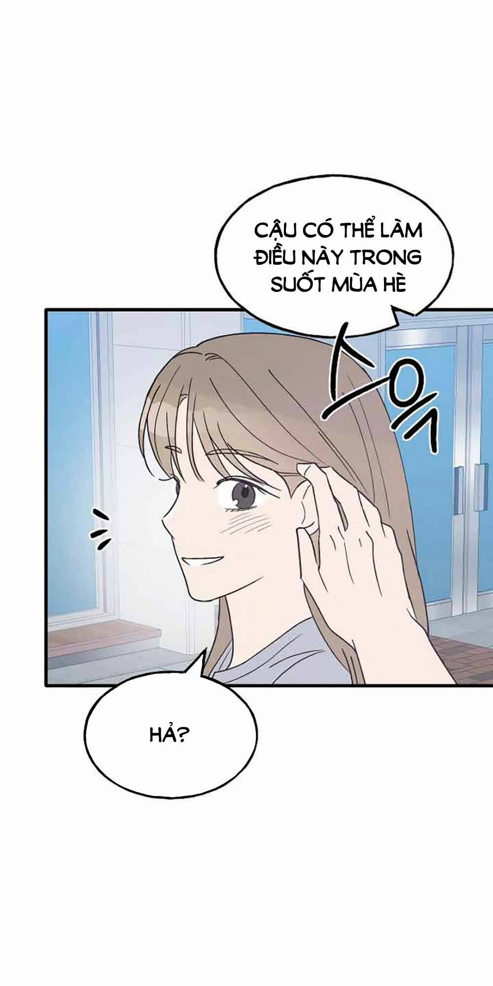 Quy Luật Làm Bạn Với Con Trai 36.1 trang 29