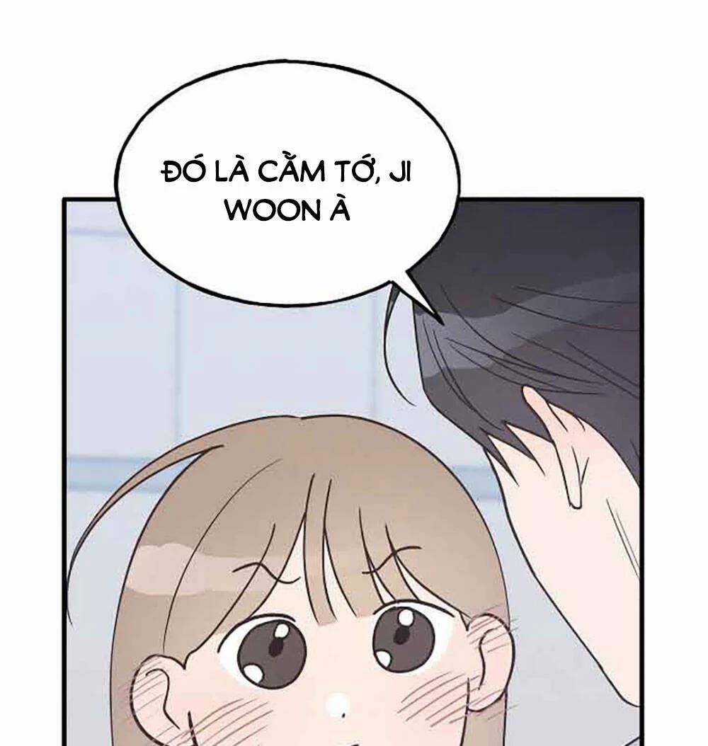 Quy Luật Làm Bạn Với Con Trai 36.1 trang 3