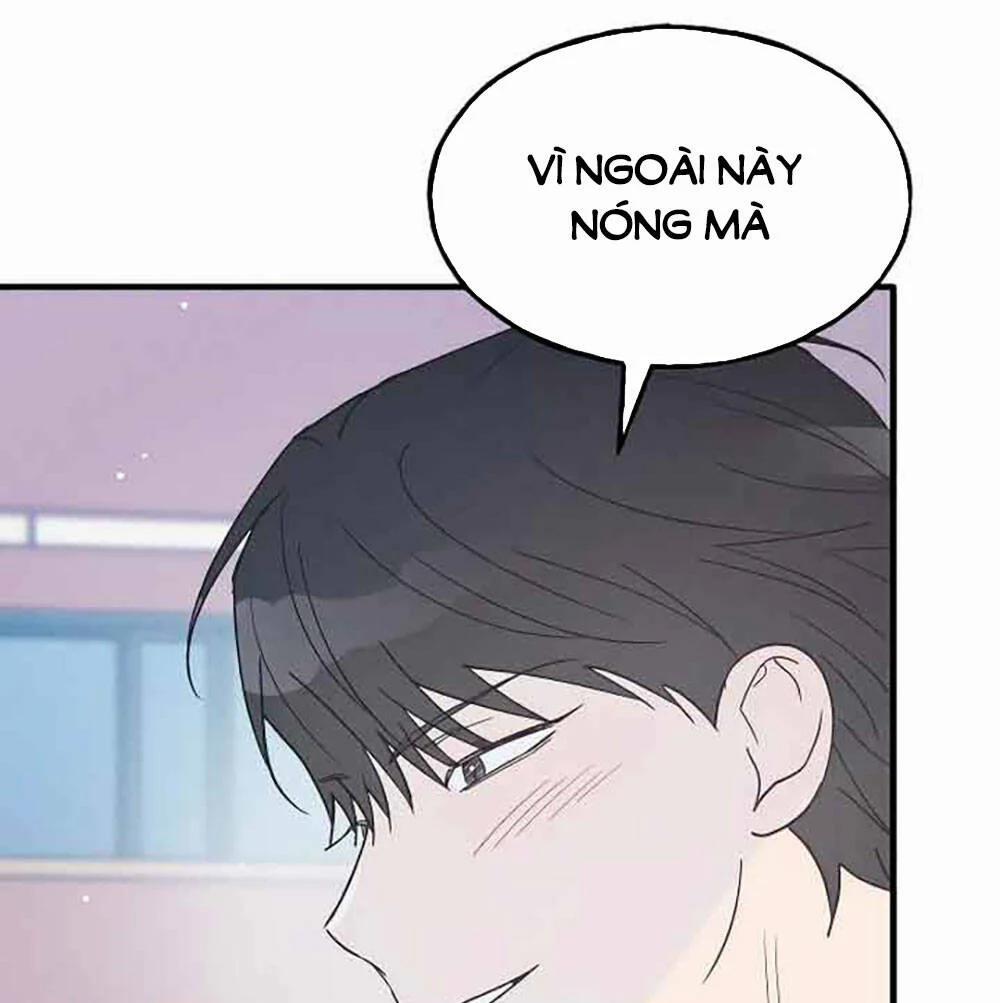 Quy Luật Làm Bạn Với Con Trai 36.1 trang 30