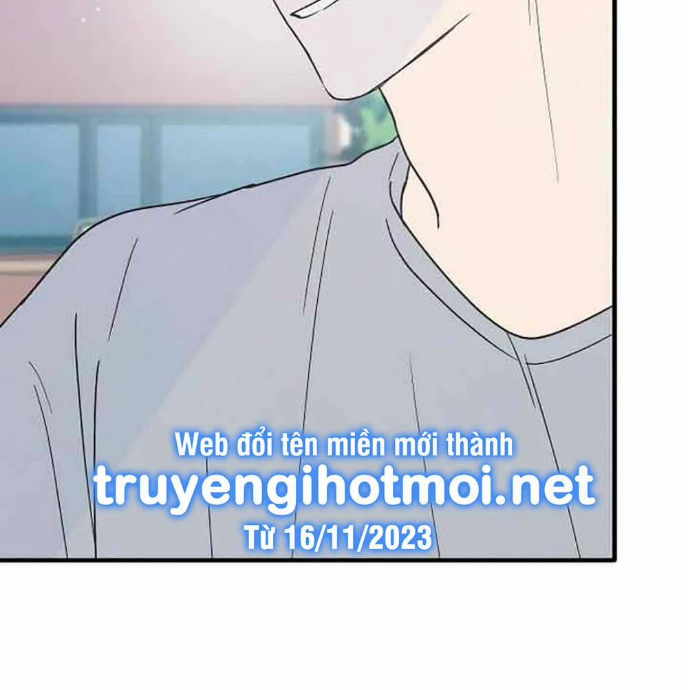 Quy Luật Làm Bạn Với Con Trai 36.1 trang 31