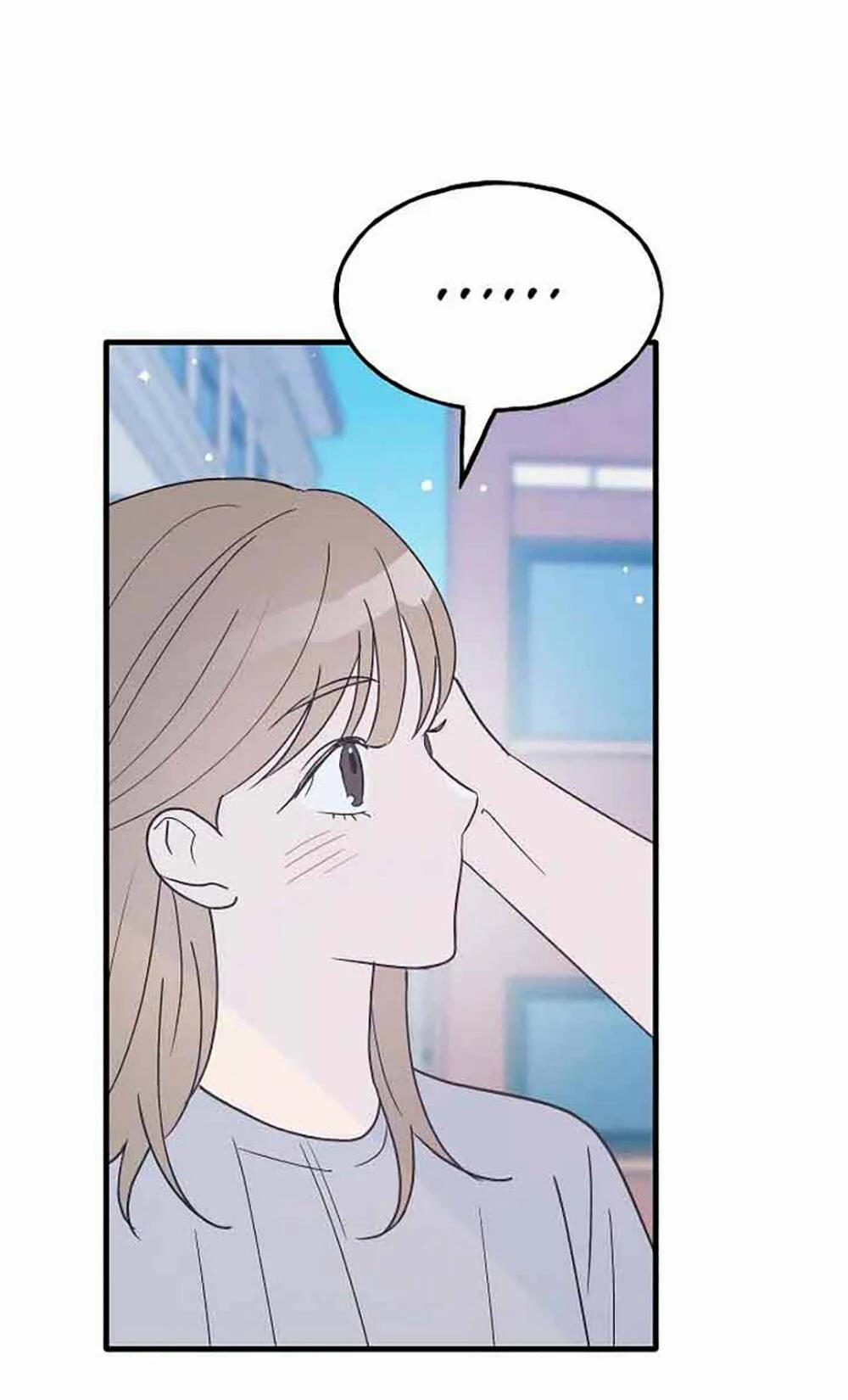 Quy Luật Làm Bạn Với Con Trai 36.1 trang 32