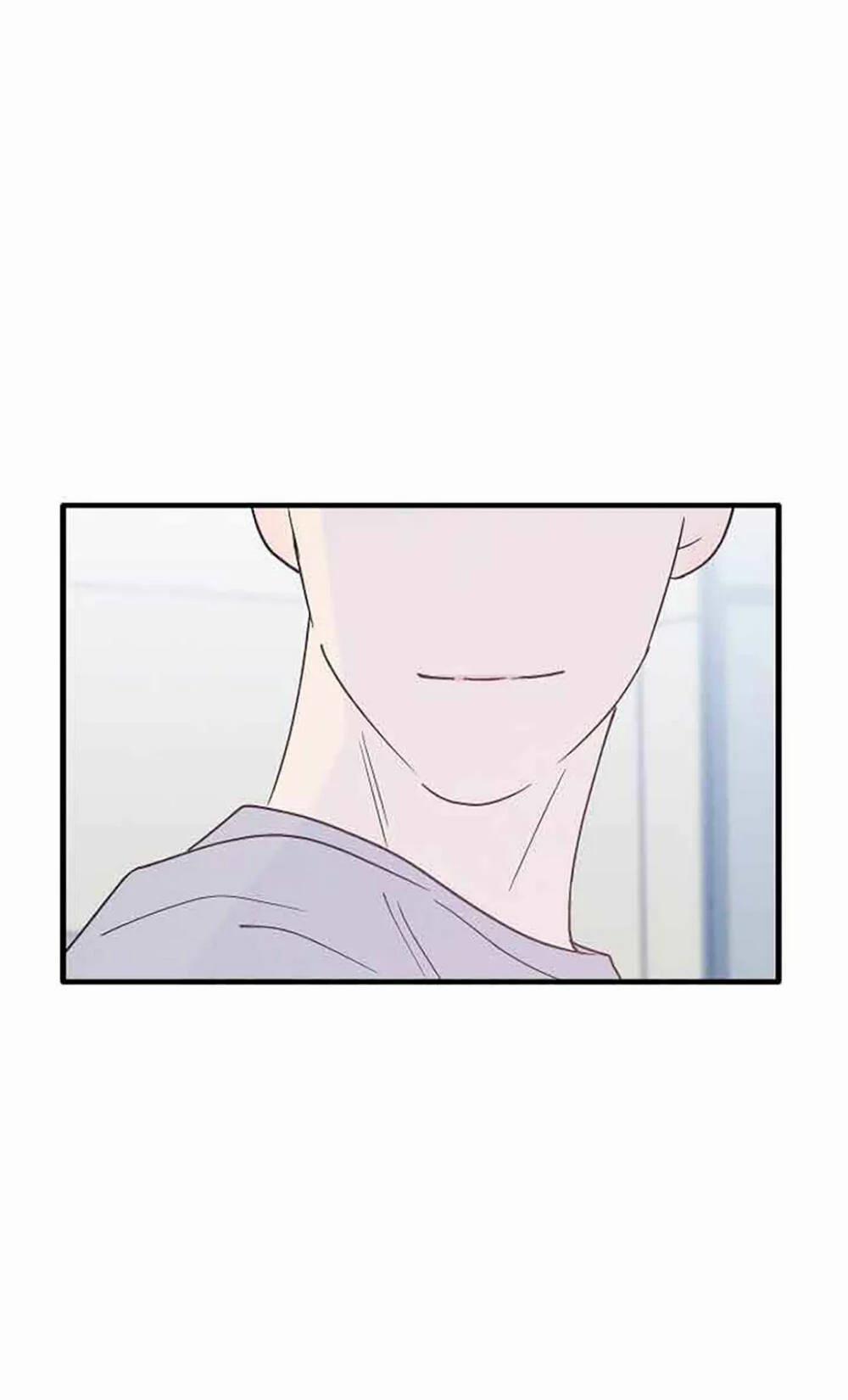 Quy Luật Làm Bạn Với Con Trai 36.1 trang 33