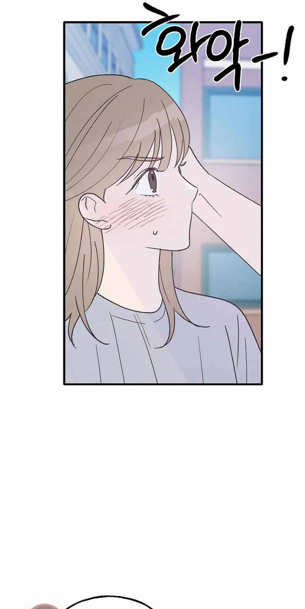 Quy Luật Làm Bạn Với Con Trai 36.1 trang 34