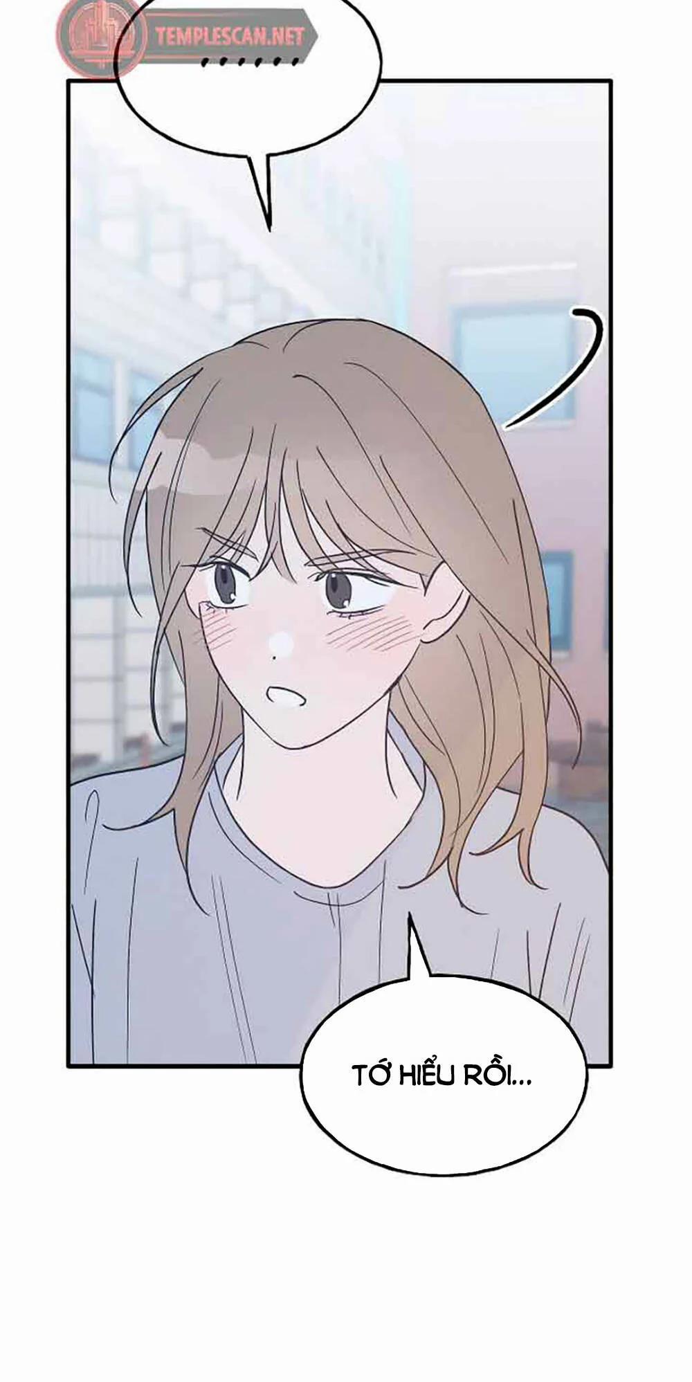 Quy Luật Làm Bạn Với Con Trai 36.1 trang 35