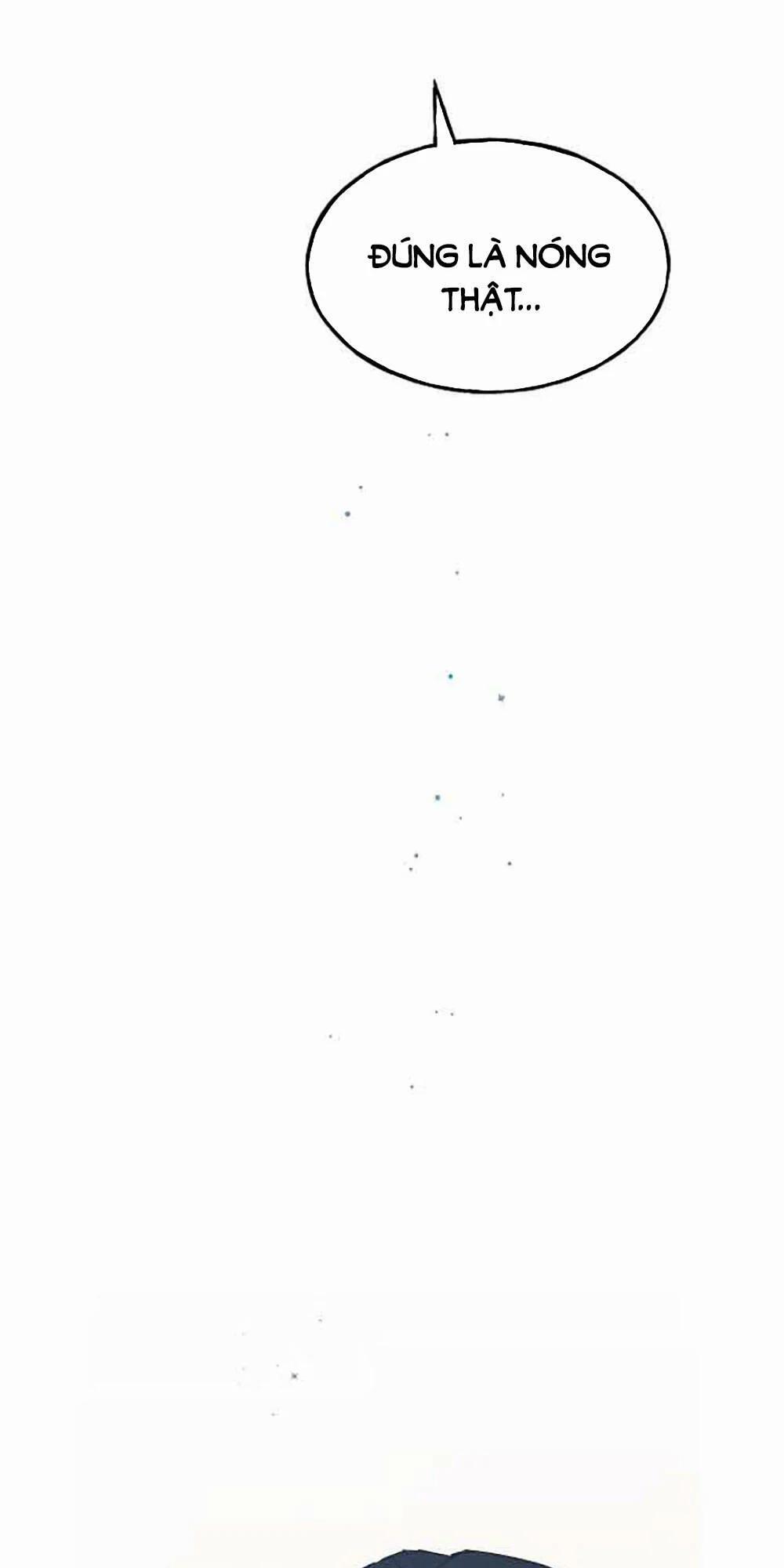 Quy Luật Làm Bạn Với Con Trai 36.1 trang 36